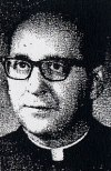 Database of Priests Accused of Sexual Abuse